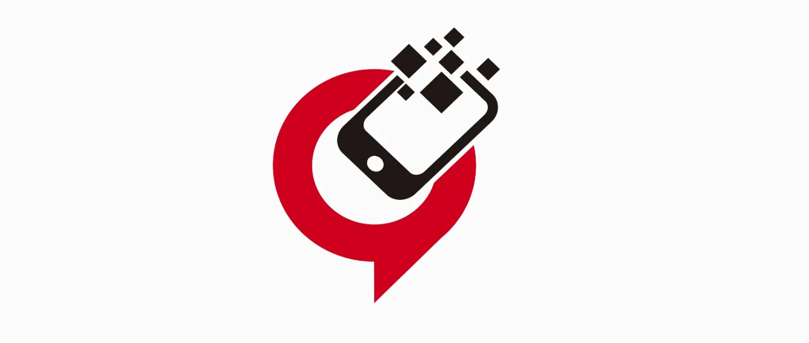 One Phone Global cookies